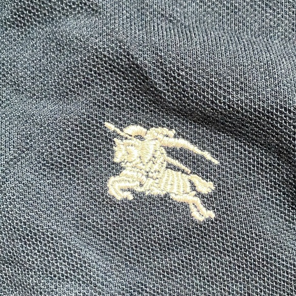 Burberry - Picture 9 of 16